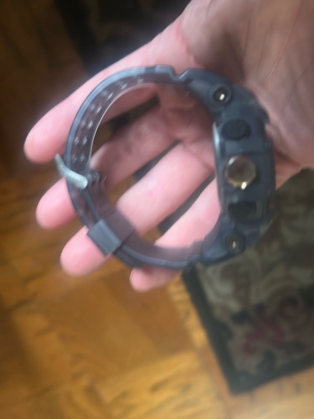 None - Picture 4 of 4